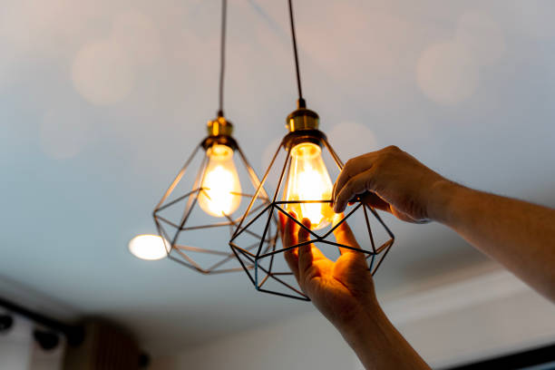 Best Home Electrical Repair  in Mission Nyon, CA